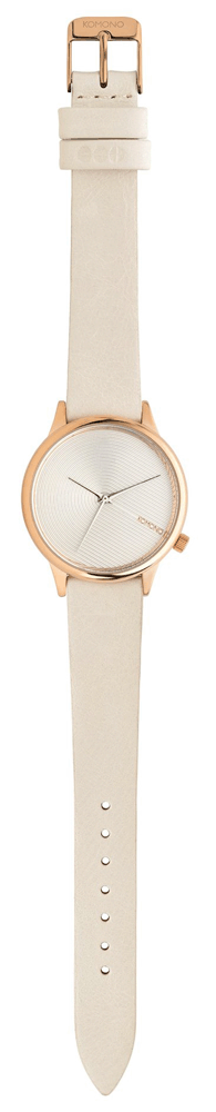 Montre Estelle - Komono