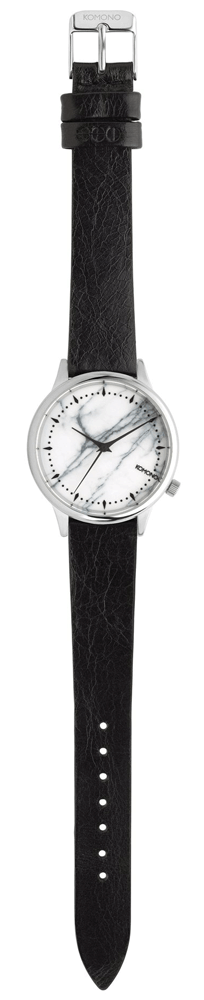 Montre Estelle - Komono