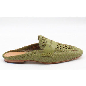 Mules Maylan - Divers Coloris