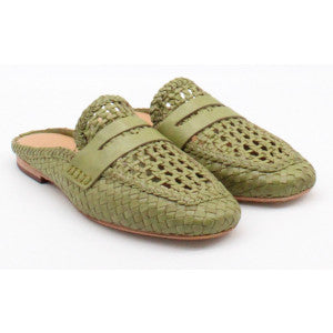 Mules Maylan - Divers Coloris