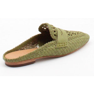 Mules Maylan - Divers Coloris