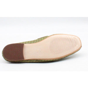 Mules Maylan - Divers Coloris