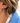 Boucles Maryna Pierres