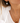 Boucles Duta