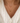Collier Goute