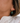Boucles Verde