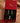 Coffret Auriane