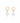 Boucles Duta