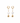 Boucles Omnia