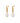 Boucles Wael