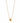 Collier Goute
