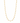 Collier Pampilles