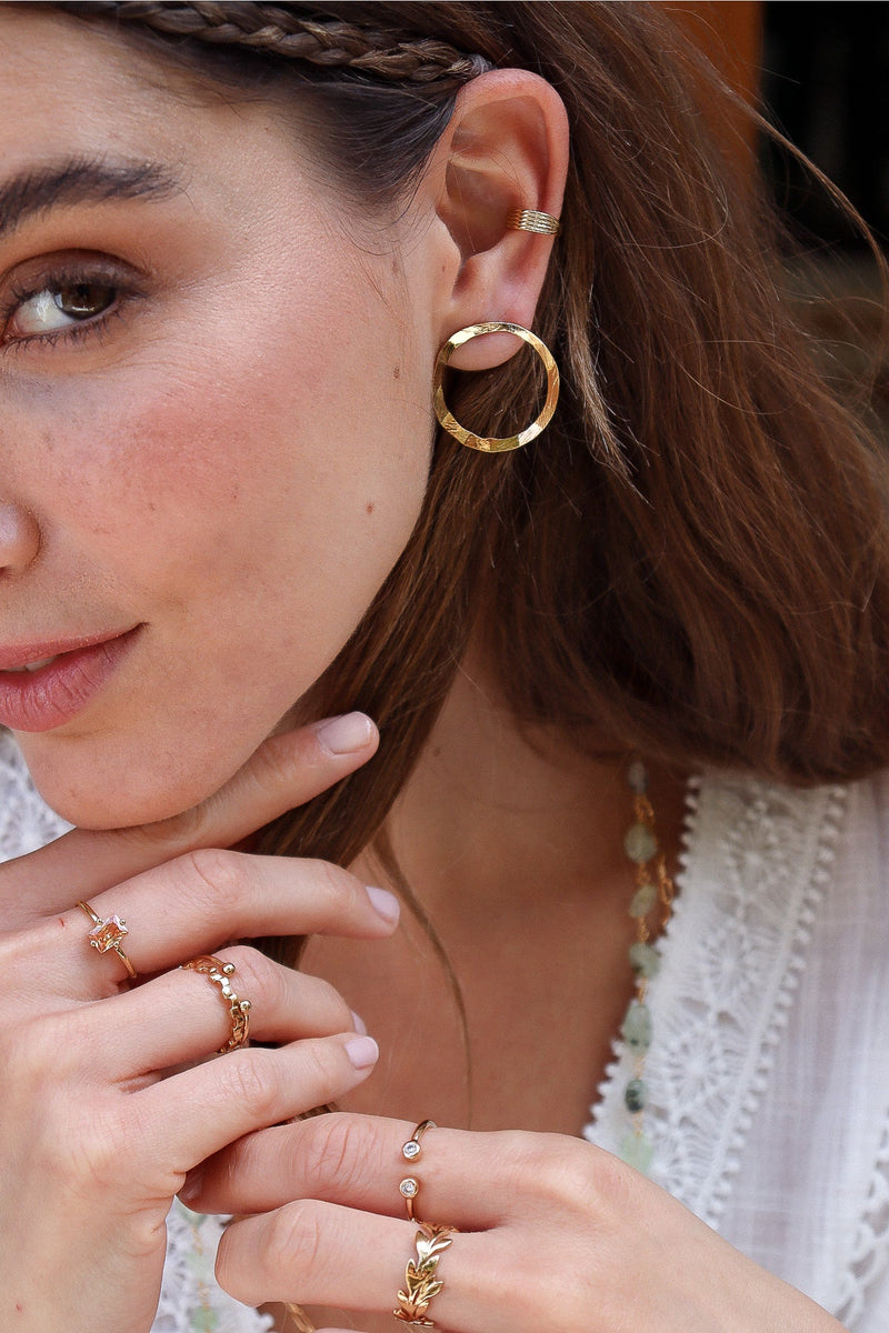 Boucles Alice