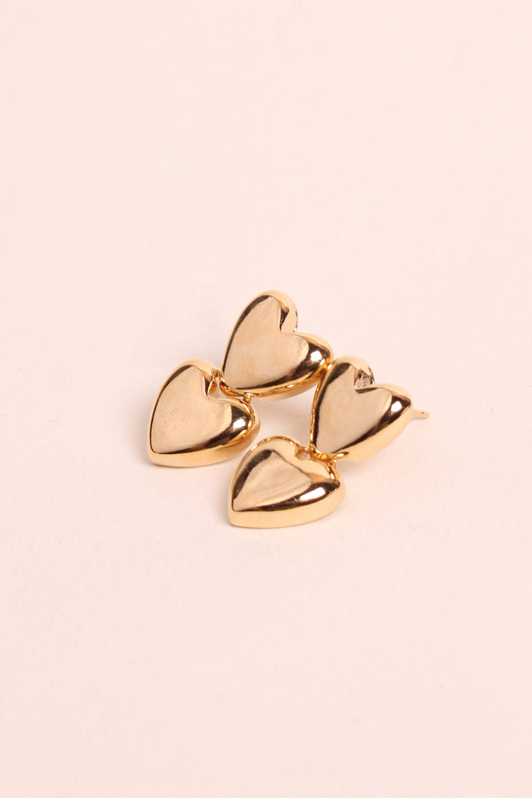 Boucles Louison