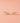 Barrettes d'oreilles Alyssa