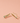 Barrettes d'oreilles Calista