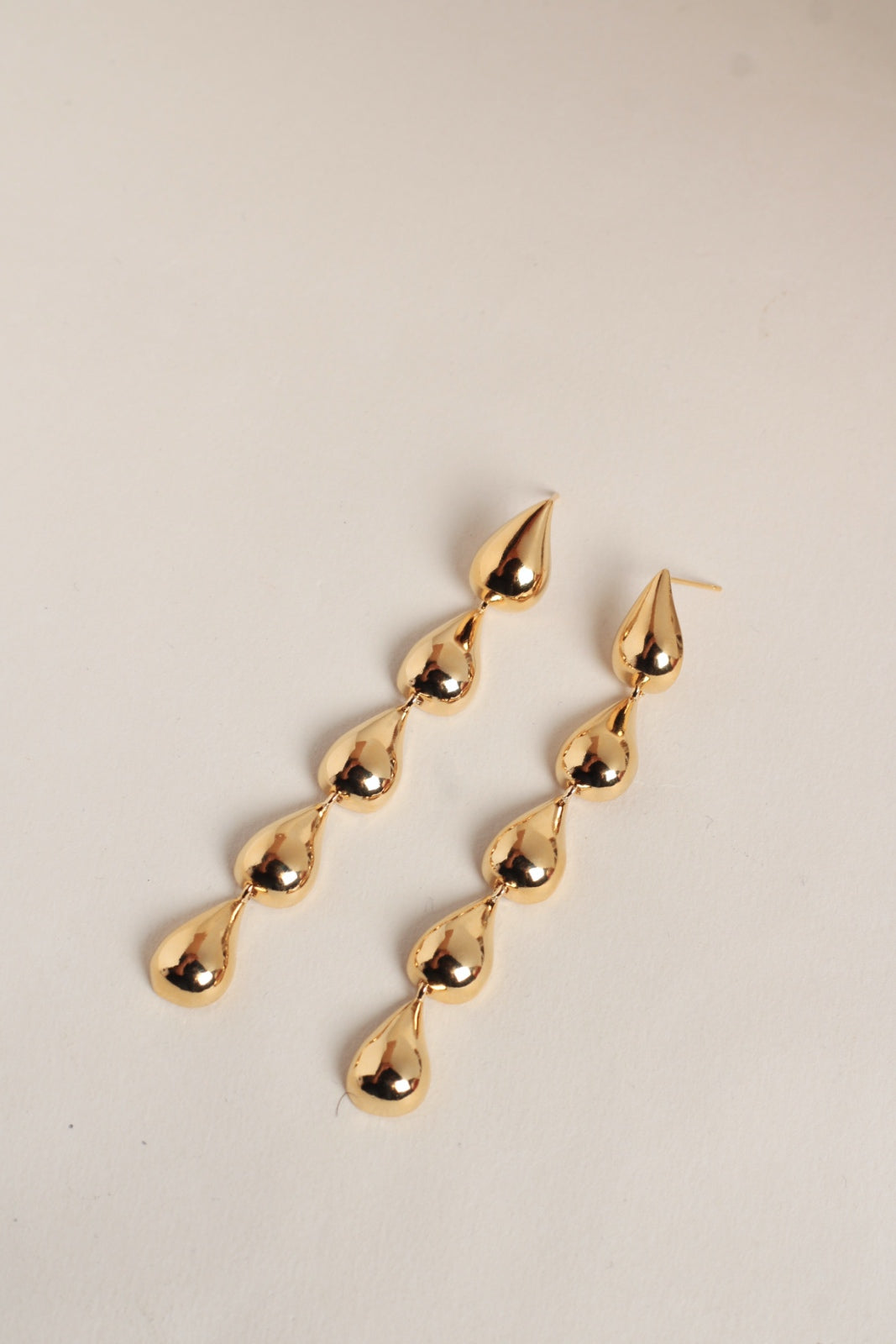 Boucles Camille