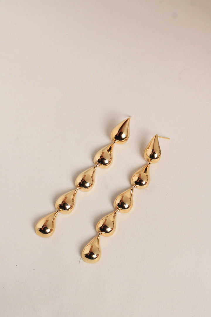 Boucles Camille