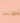 Barrettes d'oreilles Elyra