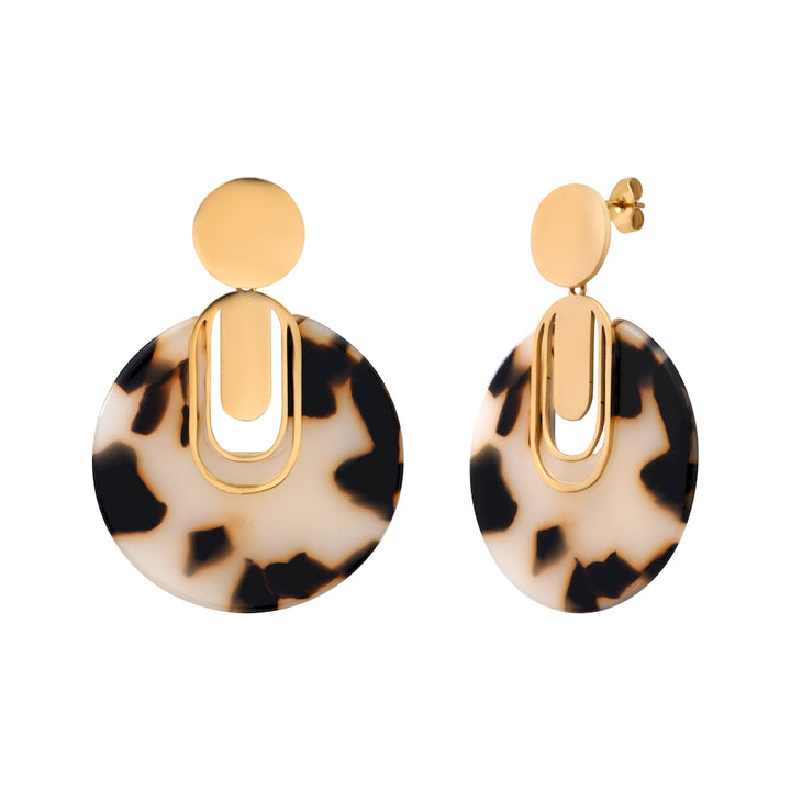 Boucles Kamala
