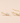 Barrettes d'oreilles Nina