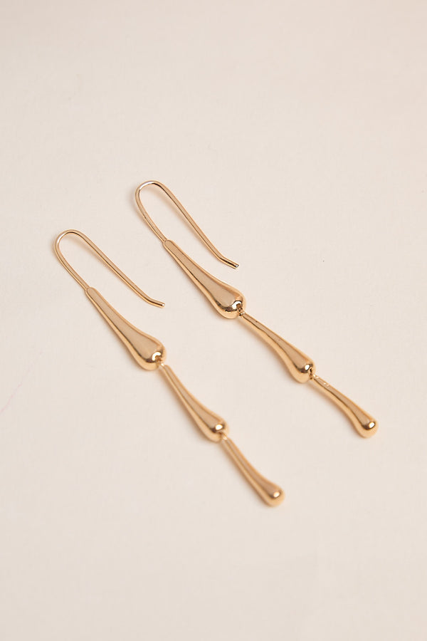 Boucles Salina