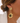 Boucles Musu