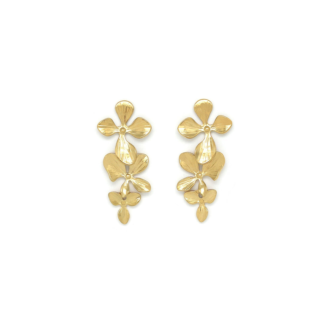 Boucles Loreak