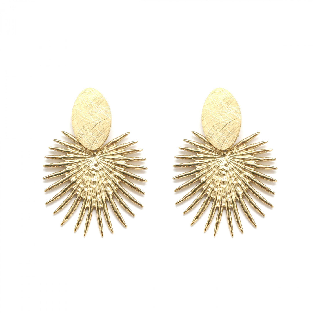Boucles Masson