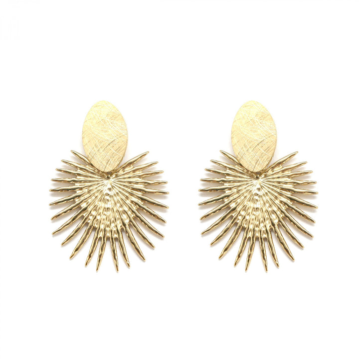 Boucles Masson
