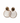 Boucles Tanja 1