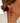 Boucles Milan - Cornaline