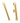 Boucles Quintus