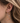 Boucles Triton Pendantes Coloré - Divers couleurs