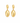 Boucles Yita