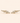 Barrettes d'oreilles Alyssa