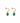 Boucles Verde