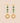 Boucles Zora