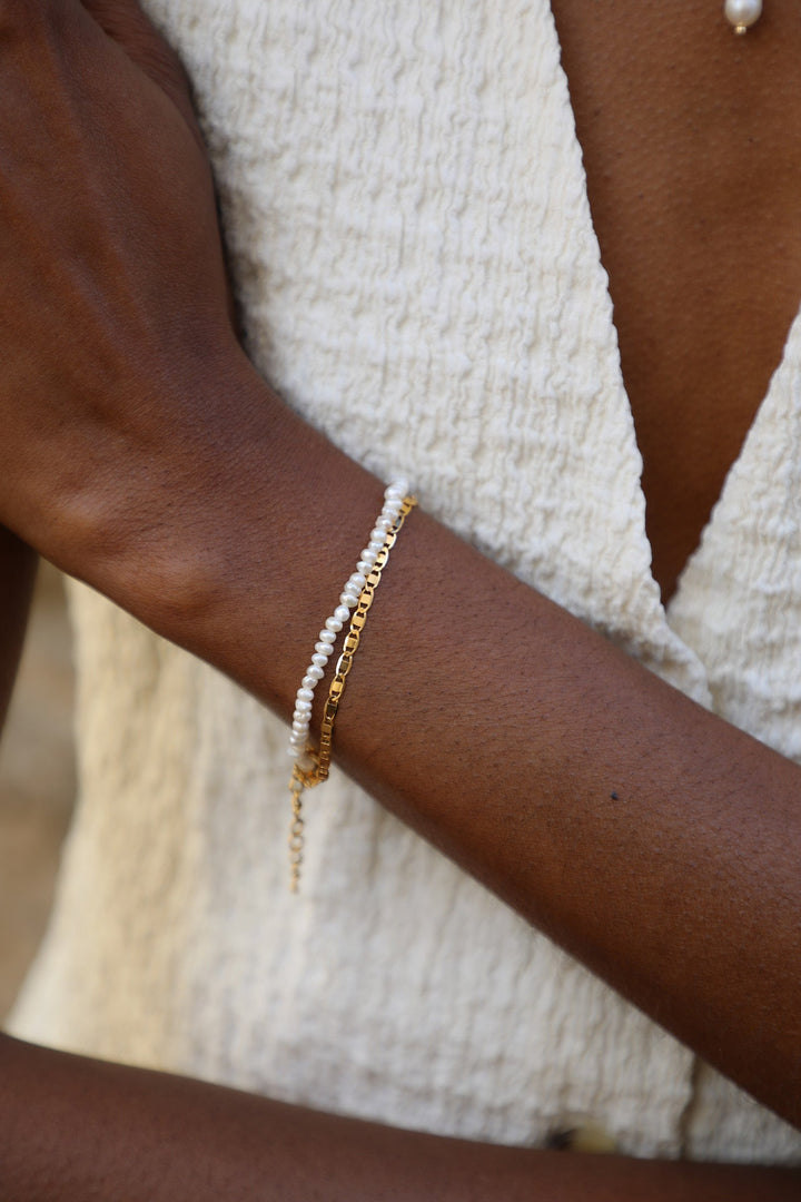 Bracelet Capri