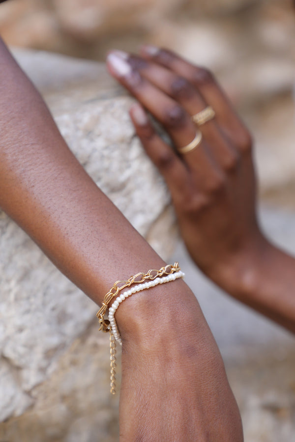 Bracelet Solea