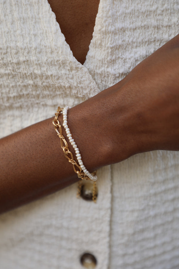 Bracelet Solea