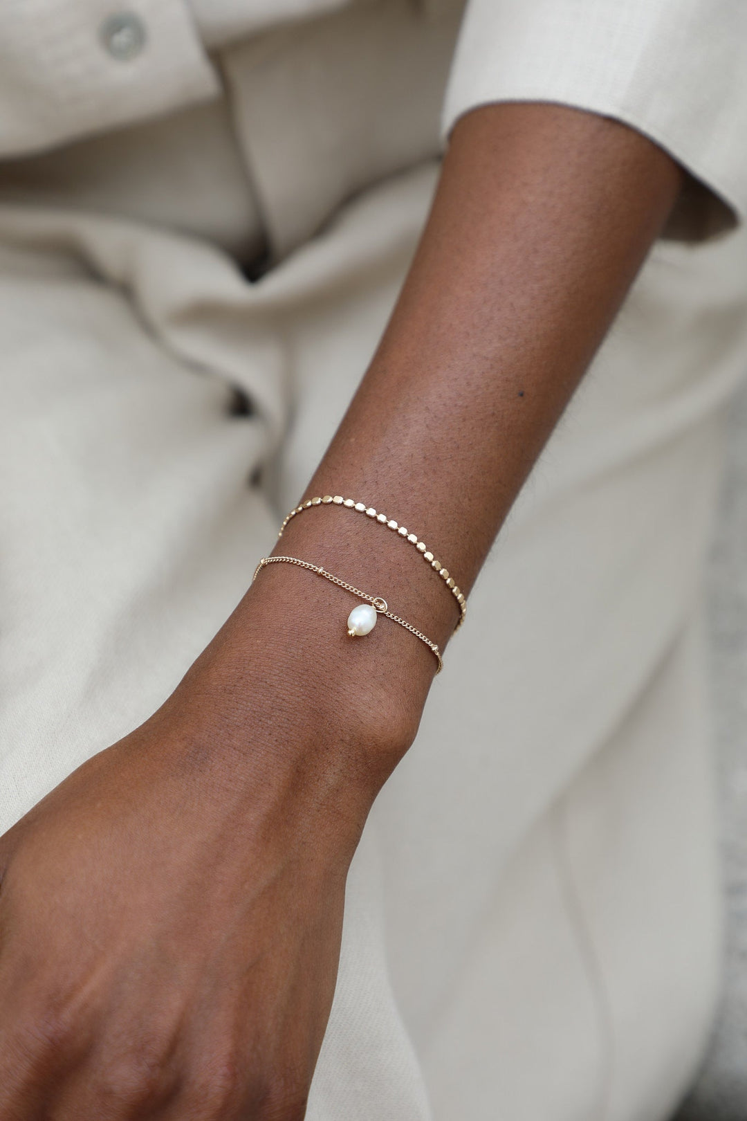 Bracelet Toscana