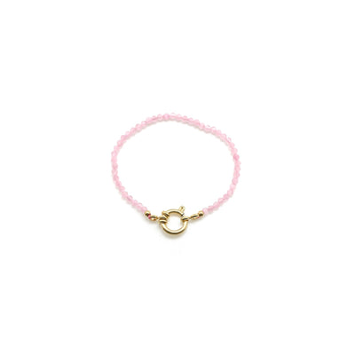 Bracelet Neige - Divers Coloris