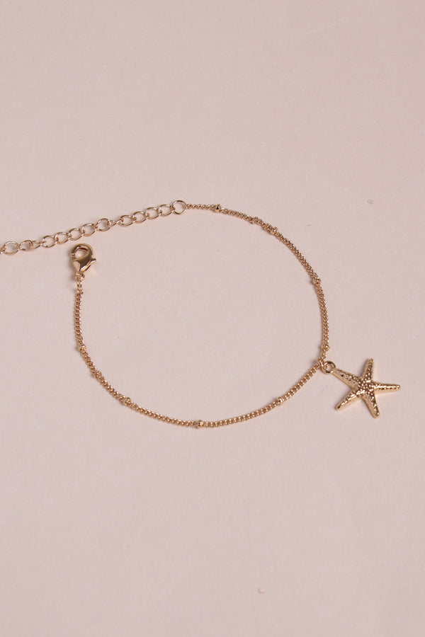 Bracelet Mattea