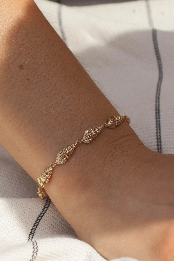 Bracelet Sierra