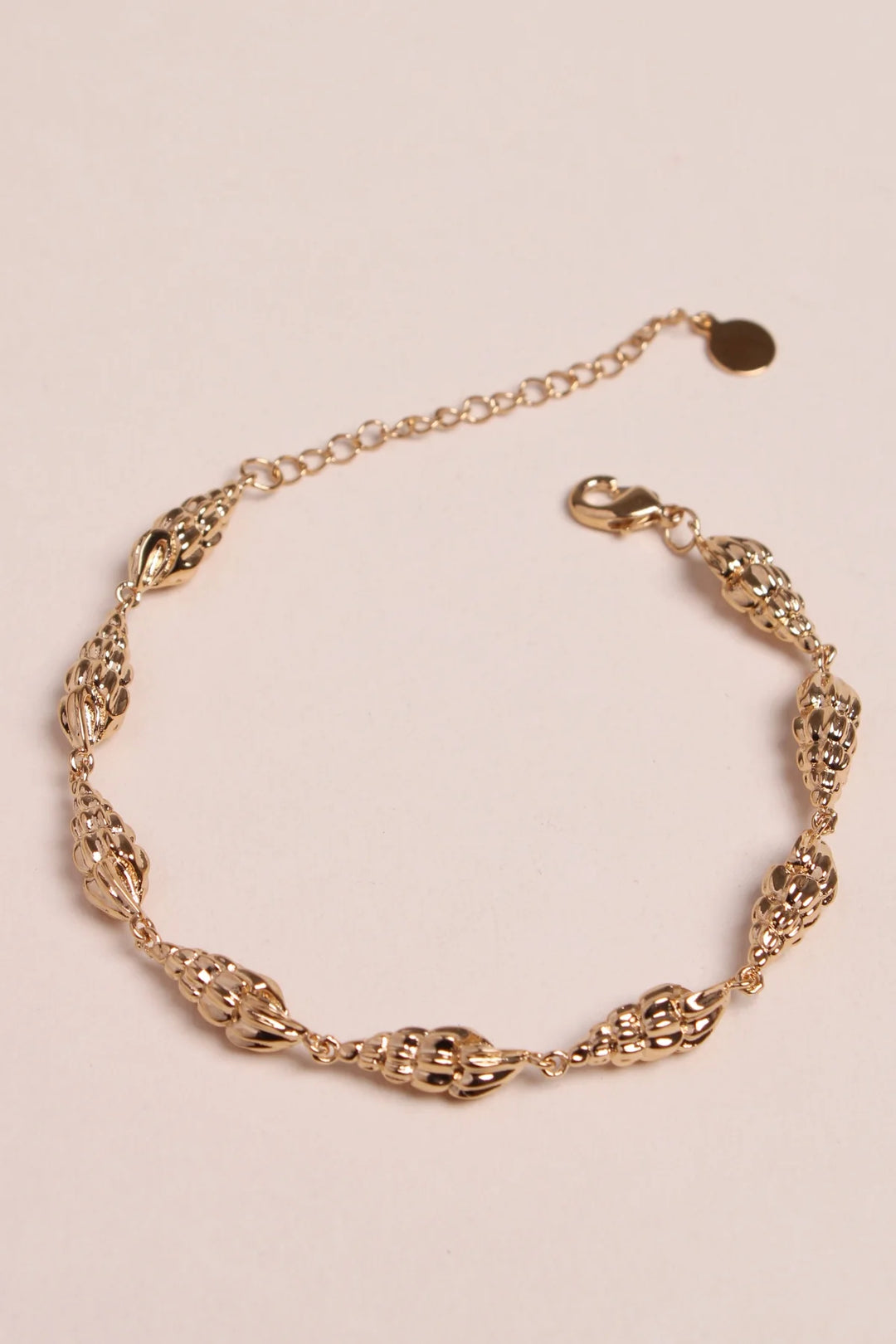 Bracelet Sierra