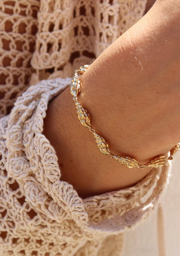 Bracelet Sierra