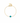 Bracelet Aya - Divers coloris