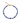 Bracelets Pierra