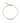 Bracelets Pierra